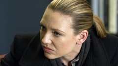 Fringe anna torv