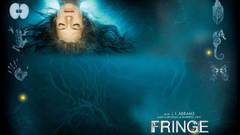 Fringe Movies Movie