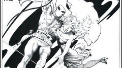 Fritz ghostrider 1951 blogspot