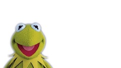 Frogs muppet kermit The