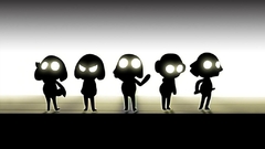 Frogs where Keroro let gunso 013