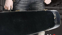 From brazilian Magazine Book