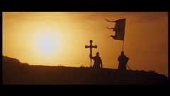 From does anyone have