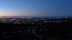 From Friends House at