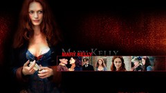 From Hell movie posters Heather Graham