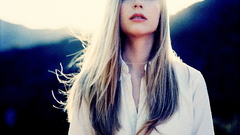 From high flickr Resolution trawled