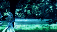 From Manga Anime animepaper