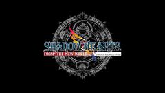 From New World Games