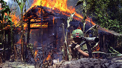 From stills some have does anything anybody