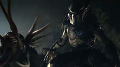 From The New trailer