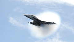 From The Other night