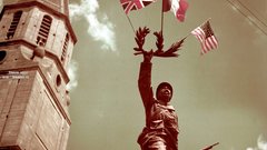 From This setthink jfwm