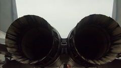 From westfield international Airshow