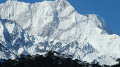 From zemu glacier FTW