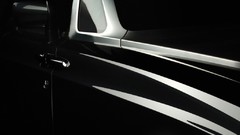 Front 2006 Rolls Royce