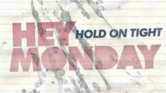 Front albums 2008 singers tight Hey Monday Cassadee Pope