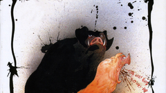 Front Cover high Ralph