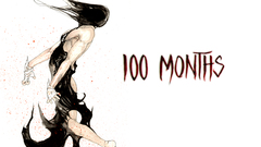 Front Cover high Resolution