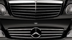 Front generation front view cl logos