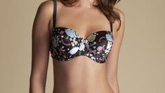 Front high Resolution