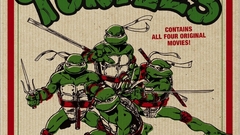 Front high Resolution