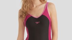 Front high Resolution