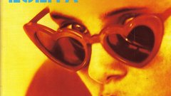 Front high Resolution