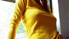 Front models megaupload com