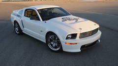 Front turbo vehicles Ford mustang Ford Mustang GT Ford Shelby
