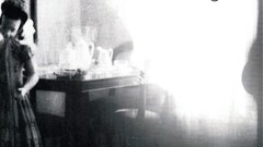 Front wg just reformatted