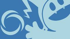 Frost Brothers and Jack ) With Pyro jfrost