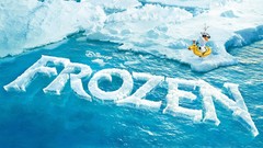 Frozen