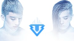 Frozen Photo manipulation