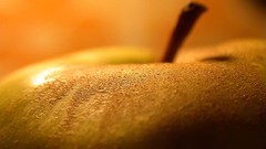 Fruit Food and Drinks