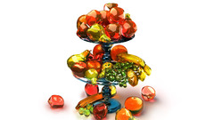 Fruit Food and Drinks