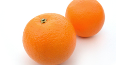 Fruit oranges Food and
