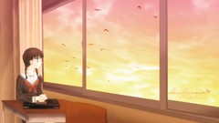 Fruits Basket anime girls