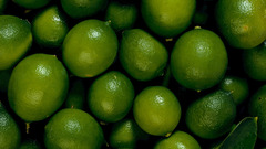 Fruits food limes Food