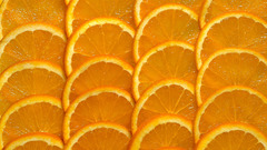 Fruits food oranges orange