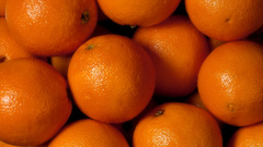 Fruits oranges food Food