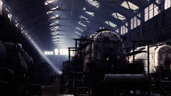 Fsac1au high train santa