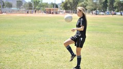 FTVGirls magazine Alanna (FTV