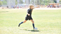 FTVGirls magazine Alanna (FTV