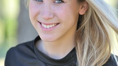 FTVGirls magazine Alanna (FTV