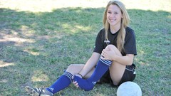 FTVGirls magazine Alanna (FTV