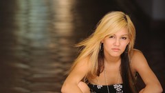 FTVGirls magazine Alexa blondes