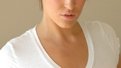 Ftvgirls Magazine Book