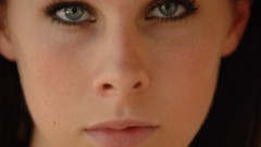 FTVGirls magazine faces woman