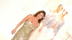 FTVGirls magazine white background