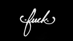 Fuck